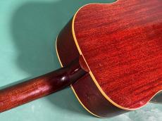 Gibson J-45 CS_9