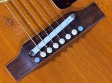 Gibson J-45 CS_10