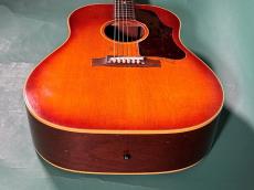 Gibson J-45 CS_11