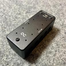 One Control OC-DCP DC Porter_3