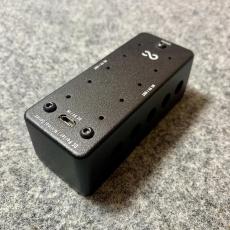 One Control OC-DCP DC Porter_4
