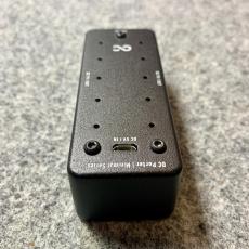 One Control OC-DCP DC Porter_5