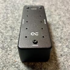 One Control OC-DCP DC Porter_6