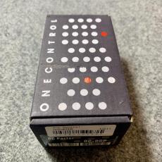 One Control OC-DCP DC Porter_7