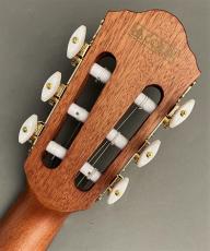 Ibanez FRH10N BSF【薄胴エレガット】【46mm幅 細身ネック】【24回払い無金利】_8