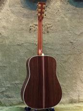 Martin D-41 Standard #3032365【当店限定特典付き】_4