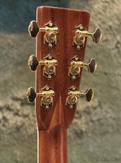 Martin D-41 Standard #3032365【当店限定特典付き】_6