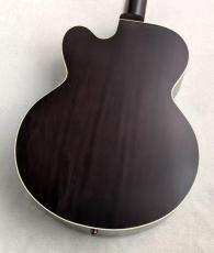 Gibson 【紹介動画あり】Les Paul Parlor Acoustic VS【注目の新製品】【レスポール風アコギ】【メイプルトップ】_8