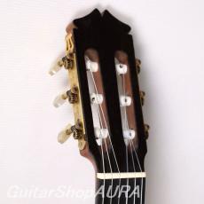 Santos Hernandez　[サントス・エルナンデス] クラシックギター_3