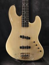 Moon 1990s JJ-4 Active