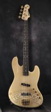 Moon 1990s JJ-4 Active_2