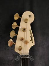 Moon 1990s JJ-4 Active_3