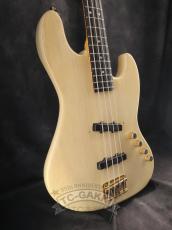 Moon 1990s JJ-4 Active_4