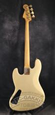 Moon 1990s JJ-4 Active_5