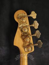 Moon 1990s JJ-4 Active_6