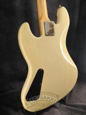 Moon 1990s JJ-4 Active_7