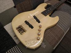 Moon 1990s JJ-4 Active_8