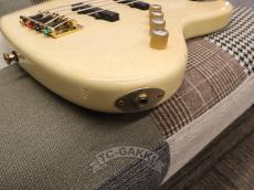 Moon 1990s JJ-4 Active_9