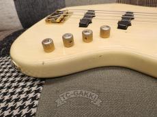 Moon 1990s JJ-4 Active_10