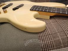 Moon 1990s JJ-4 Active_11