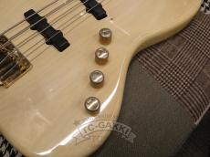 Moon 1990s JJ-4 Active_12