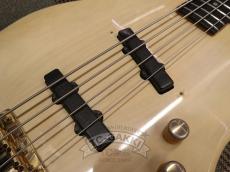 Moon 1990s JJ-4 Active_13