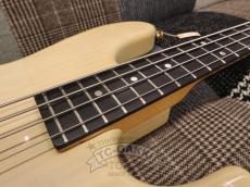 Moon 1990s JJ-4 Active_14