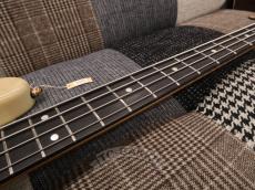 Moon 1990s JJ-4 Active_15