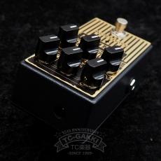 Friedman SMALLBOX_2