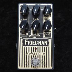 Friedman SMALLBOX_4