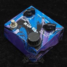 Sweet Sound Electronics Mojo Vibe