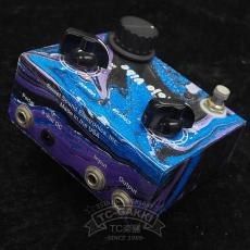 Sweet Sound Electronics Mojo Vibe_2