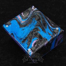 Sweet Sound Electronics Mojo Vibe_3