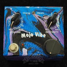 Sweet Sound Electronics Mojo Vibe_4