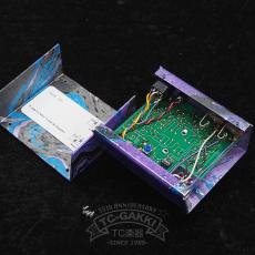 Sweet Sound Electronics Mojo Vibe_5