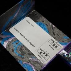 Sweet Sound Electronics Mojo Vibe_6