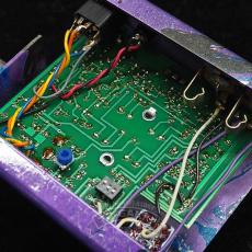 Sweet Sound Electronics Mojo Vibe_7