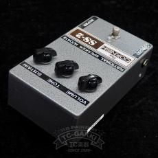 Pete CORNISH SS-2 (SOFT SUSTAIN-2)_2
