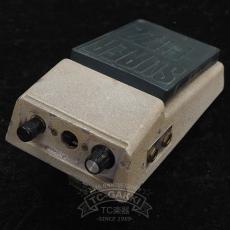 Univox SUPER-FUZZ U-1095_2