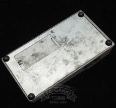 Univox SUPER-FUZZ U-1095_3