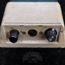 Univox SUPER-FUZZ U-1095_4
