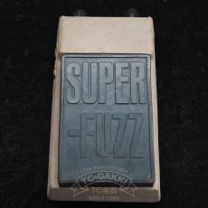 Univox SUPER-FUZZ U-1095_5