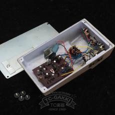Univox SUPER-FUZZ U-1095_7