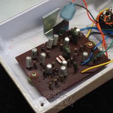 Univox SUPER-FUZZ U-1095_9