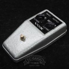 VOX TONE BENDER (V828/GRAY)