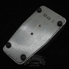 VOX TONE BENDER (V828/GRAY)_3