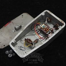 VOX TONE BENDER (V828/GRAY)_6