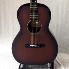 Morris Y-90