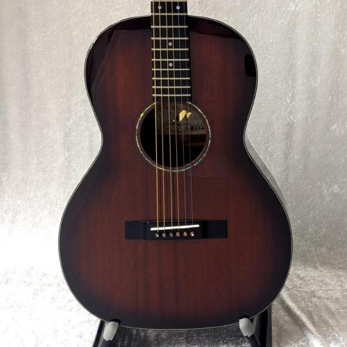 Morris Y-90