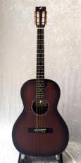 Morris Y-90_2